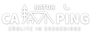 Naturcamping in Zöblitz
